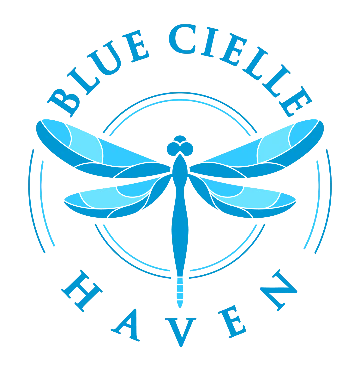 Blue Cielle